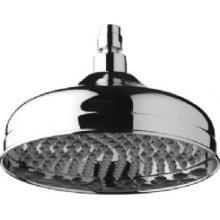 C122-2508 PC